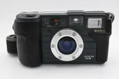 2026年最新】KONICA 現場監督28の人気アイテム - メルカリ