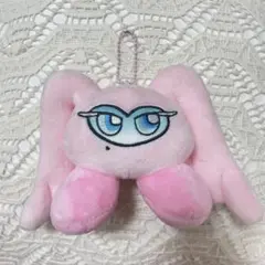 2026年最新】Red velvet cosmic ぬいぐるみの人気アイテム - メルカリ