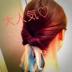 オーダー受付用