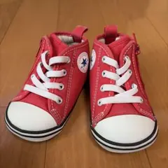 Item thumbnail for item 2dec8d71-2241-4478-a09a-a617e152db4c