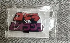 アクリルロゴディスプレイEX ゴジラVSスペースゴジラ - メルカリ