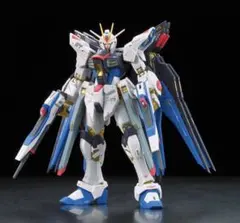2026年最新】RG ジャスティスガンダムの人気アイテム - メルカリ