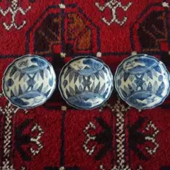 2026年最新】古伊万里窓絵の人気アイテム - メルカリ