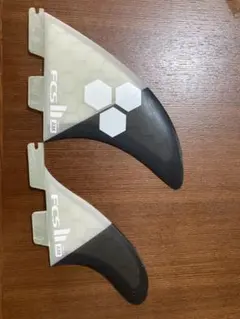 未使用品フューチャー仕様：ケリースレータートライフィン 未使用品フューチャー仕様：ケリースレータートライフィン - メルカリ