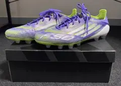 Item thumbnail for item c634ae2c-1510-4a2f-a1b1-f2fbab3f416e