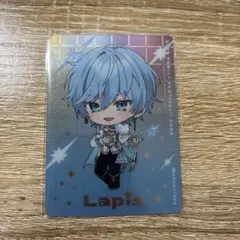 2026年最新】Lapis_カードコレクションの人気アイテム - メルカリ