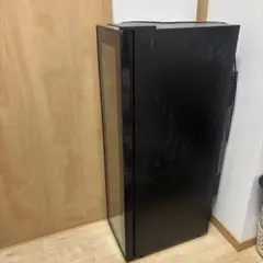 R*R様 ワインセラー コンプレッサー式 クワガタ - メルカリ