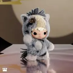 も*ふ様 馬力全開 ヒロノ