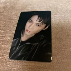 mimin様 リクエスト 3点 まとめ商品