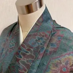 Item thumbnail for item aa8f3877-e3cc-4d9f-899d-9f77c9eed52b