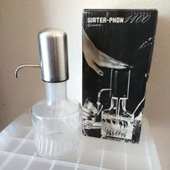 Item thumbnail for item 8a7793bf-aa53-48ba-a96c-f4c8ce122fdb