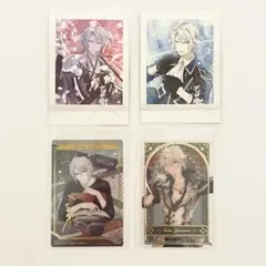 アイドリッシュセブン 八乙女楽 まとめ売り