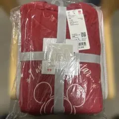 Item thumbnail for item 9a8f7d29-6377-4f97-b084-8d45a348cd40