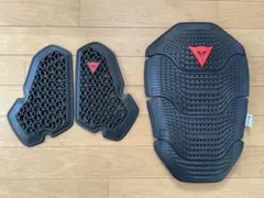 Item thumbnail for item 0dc5cf01-375a-4030-ba5e-ad2d58ebfa30