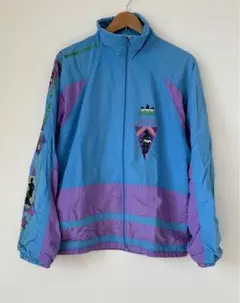 2025年最新】80s adidas atpの人気アイテム - メルカリ