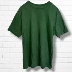 Item thumbnail for item 4d3bbeb4-fefc-4ff5-b26a-67a169d5c3b0