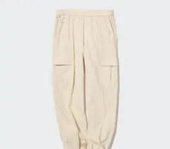 イージーカーゴパンツ