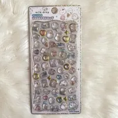 STM様 リクエスト 2点 まとめ商品