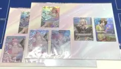 スバ友様 リクエスト 2点 まとめ商品