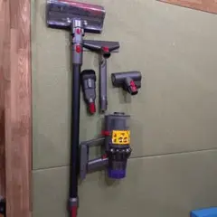 Item thumbnail for item 0de35d96-b2bc-46b9-a872-e3df780900c9