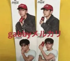 韓国限定 BTS コカコーラ 缶バッチ テヒョン テテ 韓国限定 BTS コカコーラ 缶バッチ テヒョン テテ - メルカリ