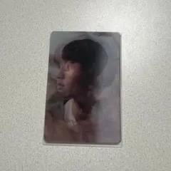 2026年最新】levanter レンチキュラーの人気アイテム - メルカリ