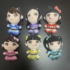げんじぶ 小泉光咲 ぬいぐるみver2 - メルカリ