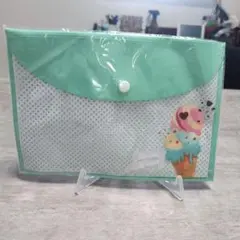 Item thumbnail for item 9fec61e3-25e4-4eb1-b485-de372ddcee10