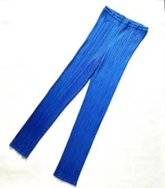 Item thumbnail for item 1226a45f-9527-432b-9f9d-57e8b950d40d