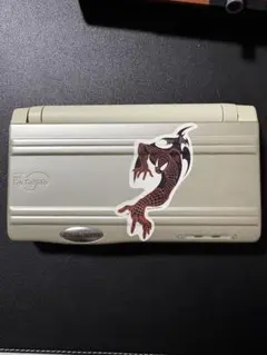 2026年最新】SIGMARIONの人気アイテム - メルカリ