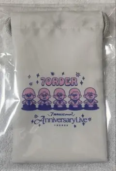 Min-chan様 リクエスト 2点 まとめ商品