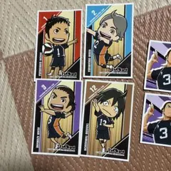 Item thumbnail for item e4e76b59-cab4-4980-83f2-6b5ad72dc25e