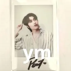 2026年最新】サインポラロイドの人気アイテム - メルカリ