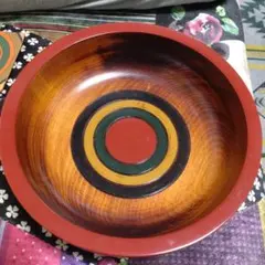 未使用品 輪島塗 黒漆器膳 3枚セット 家紋 木瓜紋 切手盆 箱付 漆器 黒漆塗 未使用品 輪島塗 黒漆器膳 3枚セット 家紋 木瓜紋 切手盆 箱