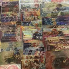 あんスタ 中国 チケット まとめ売りのサムネイル