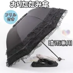 Item thumbnail for item 212fccca-847c-4186-b049-7900f7a96ff3