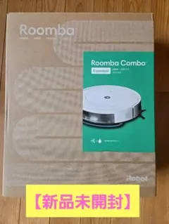 2026年最新】iRobot ロボット掃除機本体の人気アイテム - メルカリ