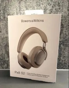 Item thumbnail for item 53a311d4-05e6-4322-8491-d94c95e973d8