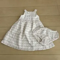 Item thumbnail for item e3045cf3-bb2e-4a40-8506-efaa2c88d1af