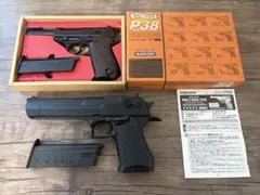 2026年最新】ガスガン ジャンクの人気アイテム - メルカリ