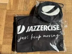 2026年最新】jazzercise ジャザサイズの人気アイテム - メルカリ