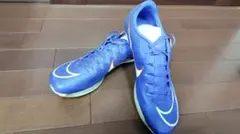 NIKE MAxfly 25.5 cm 新品未使用品 付属品付き