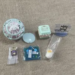 2025年最新】サンリオグッズまとめ売りの人気アイテム - メルカリ