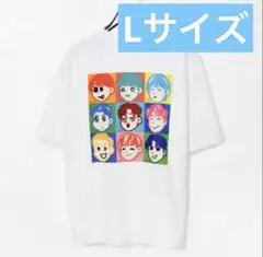 Item thumbnail for item d02625f5-ea4a-4991-b4b6-1f609dd6bd65