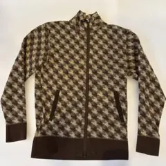 Item thumbnail for item 7e8c769f-6b63-40e3-9742-f711b477d81b