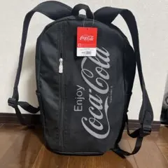 Takktakk様 リクエスト 2点 まとめ商品