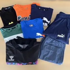 Item thumbnail for item dbe2fda1-9d9f-44aa-b5a1-71e5d32de1b0