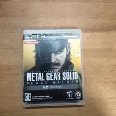 Item thumbnail for item c975c8c5-bf91-4d67-94ad-1b5daa068754