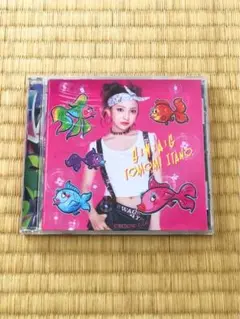 Item thumbnail for item 00c8df36-dc32-4627-a4d1-2de1e3207681