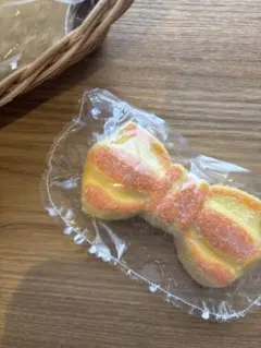 ふわくる様 リクエスト 2点 まとめ商品
